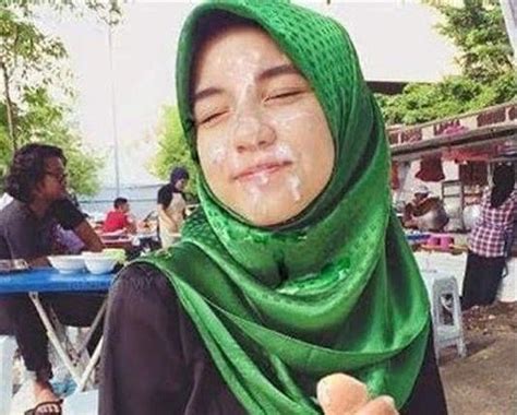 Ngentot Jilbab Pramuka Viral Sampai Crot Di Luar biar gak hamil ...